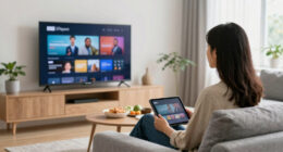 Bbc Iplayer