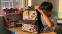 Best Pop Culture Themed School Supplies Compared
