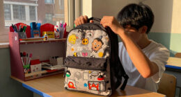 Best Pop Culture Themed School Supplies Compared