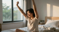 Brand New Day