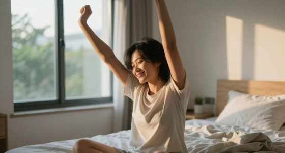 Brand New Day