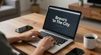 BRAVO'S "IN THE CITY" TWO-PART REUNION KICKS OFF TUESDAY, JULY 21 AT 8 P.M. ET/PT