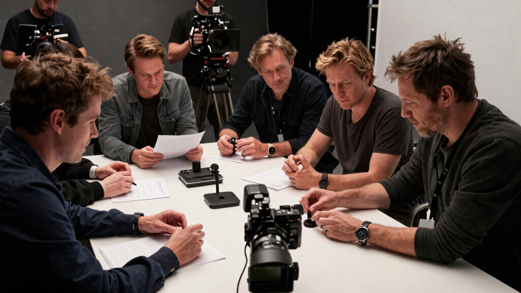 Colin Farrell, Steve Coogan, Charlie Heaton, Domhnall Gleeson and More Join Emilia Jones and Alison Oliver in Netflix’s Irish Period Thriller ‘Bad Bridgets’