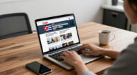 Cuba Surges In Global Coverage