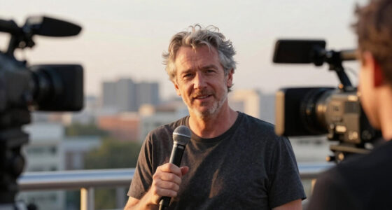 Dermot Murnaghan