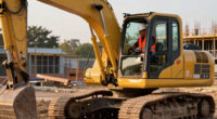 Digger