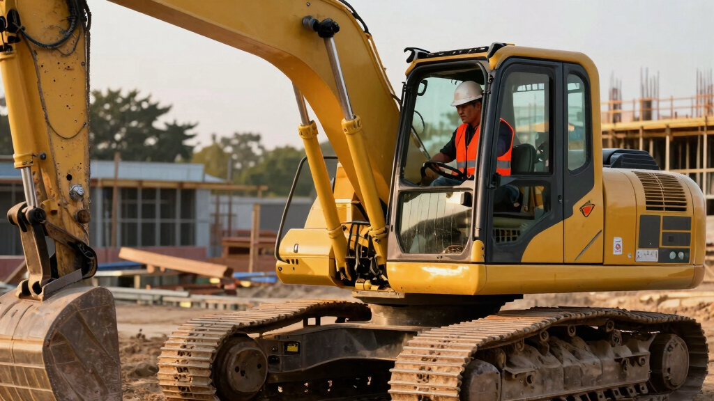Digger