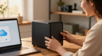 Discover The Best AI-Driven NAS Devices For Personal Cloud Storage In 2026