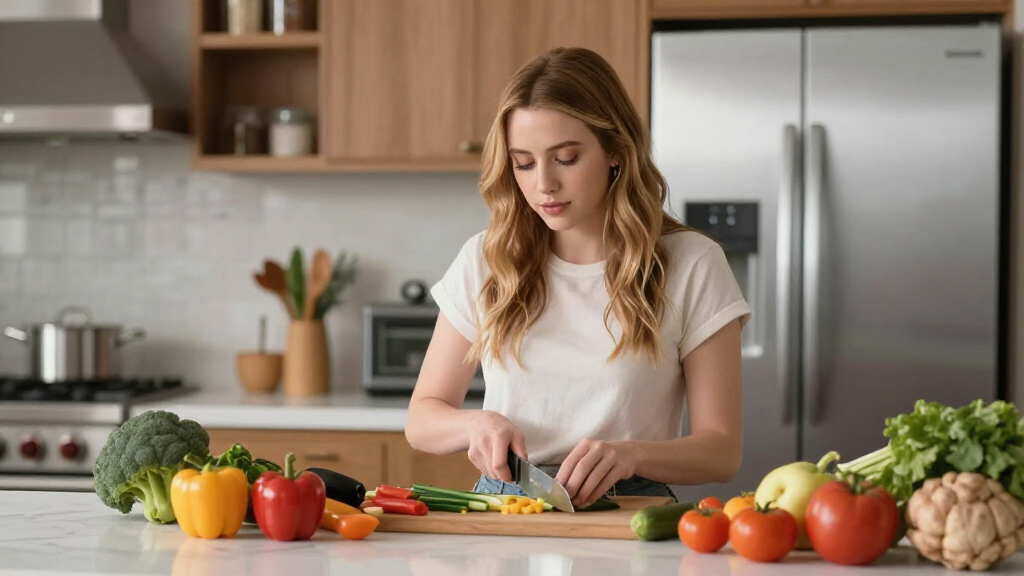 Emma Roberts