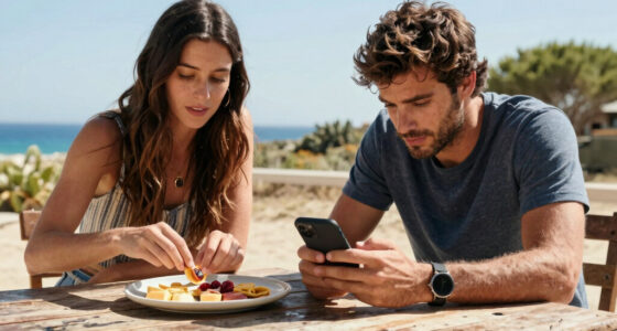 Gerard Piqué Spends Summer in A Coruña with Clara Chía