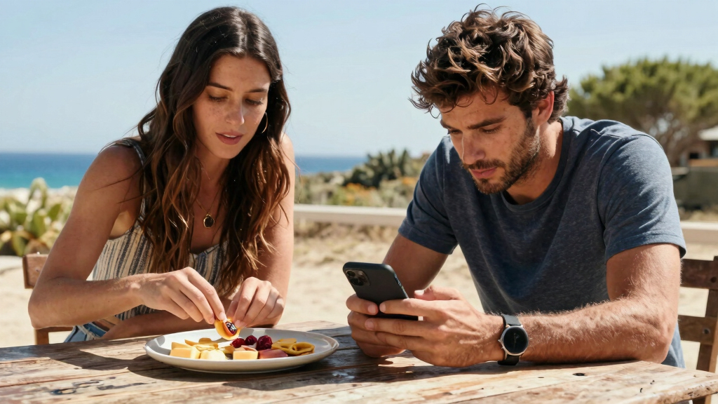 Gerard Piqué Spends Summer in A Coruña with Clara Chía