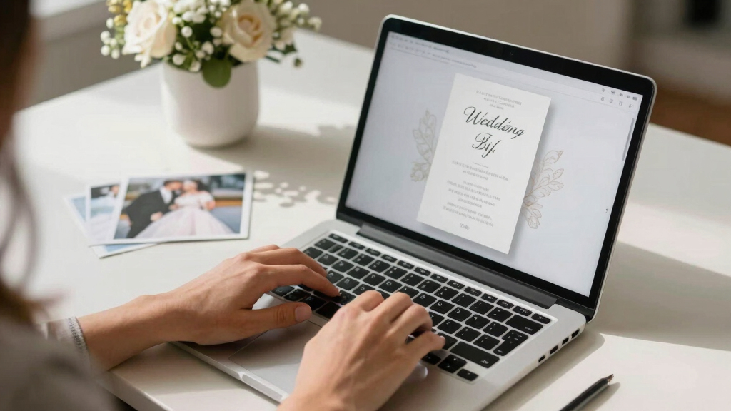 Glennon Doyle went to Taylor Swift's wedding with wife Abby Wambach — and an 'Opalite'-themed clutch