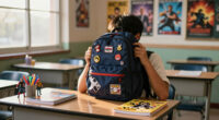 How to Choose Pop Culture Themed School Supplies