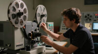 Imax 70Mm Locations