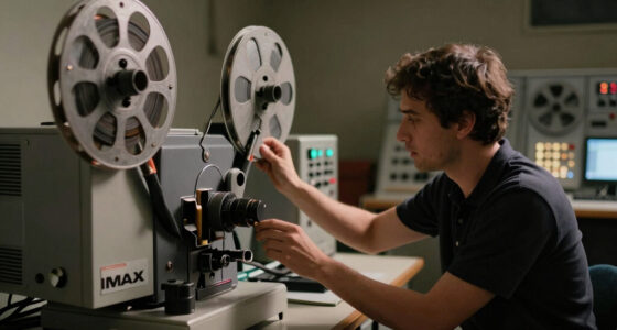 Imax 70Mm Locations