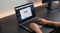 Itvx