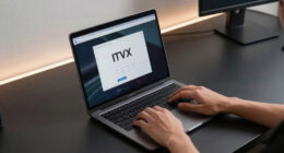 Itvx