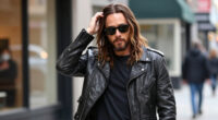 Jared Leto