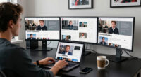 Jason Sudeikis Surges In Global Coverage