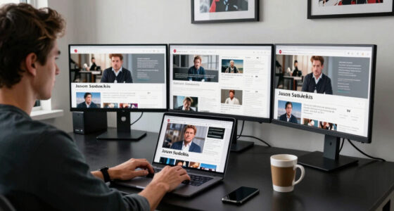 Jason Sudeikis Surges In Global Coverage