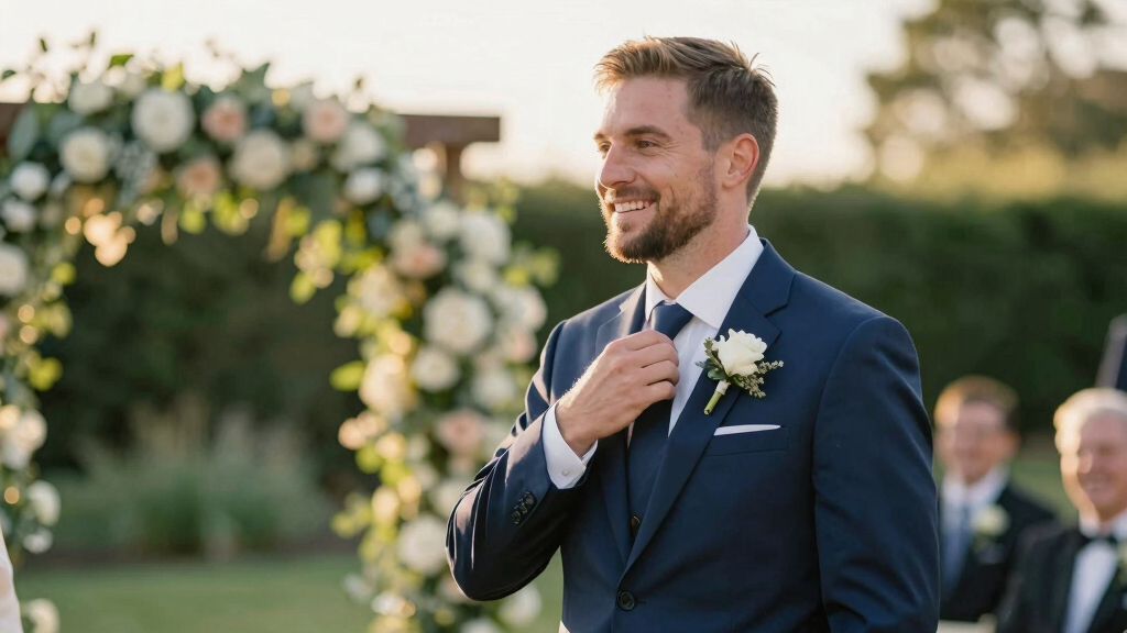 Juju Smith Schuster Wedding