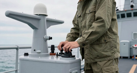 Kriegsschiff