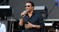 Lionel Richie Health Update After Onstage Scare, Postponed Shows