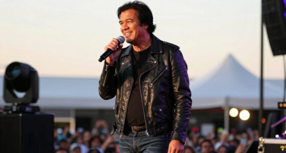Lionel Richie Returns to Stage, Shares Update After Postponing Shows Amid Illness: ‘I’m Grateful’