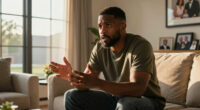 Malcolm Jamal Warner Family Trust Dispute