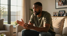 Malcolm Jamal Warner Family Trust Dispute