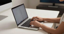 Margaret Qualley