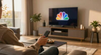 Nbc