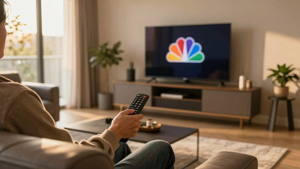 Nbc
