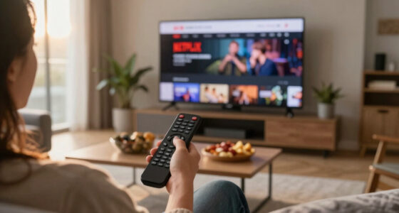 Netflix