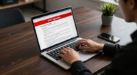 Notice Of OFAC Sanctions Actions