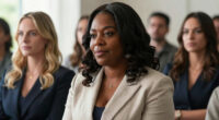 Octavia Spencer, Hannah Waddingham on defying Hollywood's age expectations