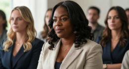 Octavia Spencer, Hannah Waddingham on defying Hollywood's age expectations
