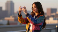 Olivia Rodrigo Surges In Global Coverage