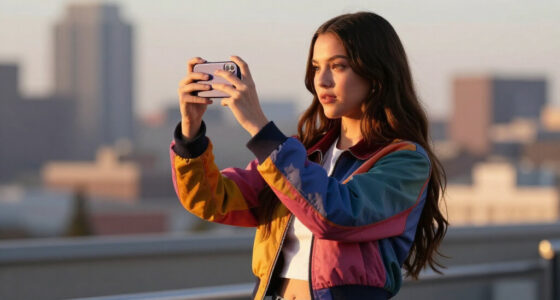 Olivia Rodrigo Surges In Global Coverage