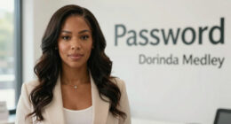 'Password' Sneak Peek: Dorinda Medley Uses Iconic Line After Plastic Surgery Clue (Exclusive)
