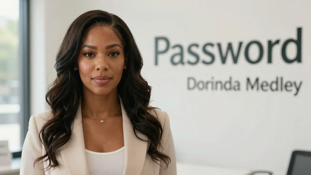 'Password' Sneak Peek: Dorinda Medley Uses Iconic Line After Plastic Surgery Clue (Exclusive)