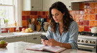 Rachael Ray Fans Comments