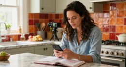 Rachael Ray Fans Comments
