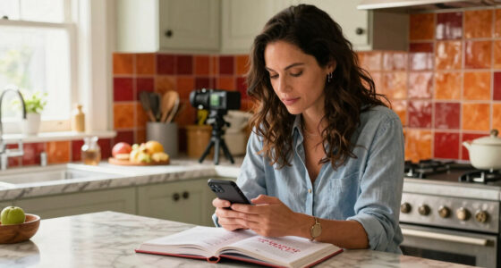 Rachael Ray Fans Comments