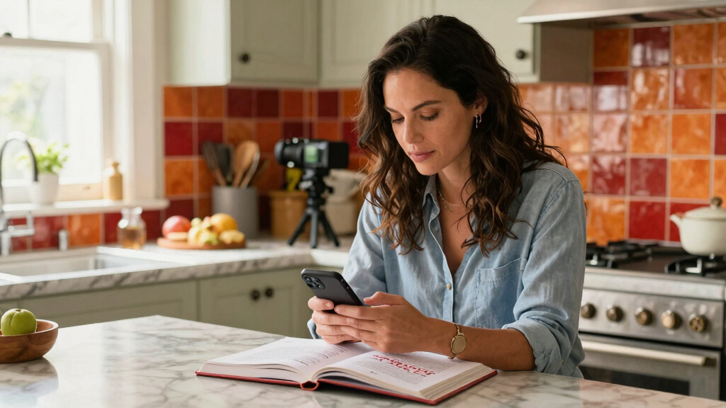 Rachael Ray Fans Comments