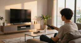 Rtl Television