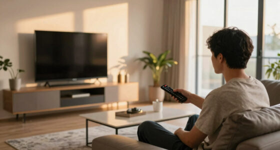 Rtl Television