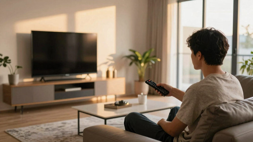 Rtl Television