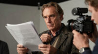 Sam Neill