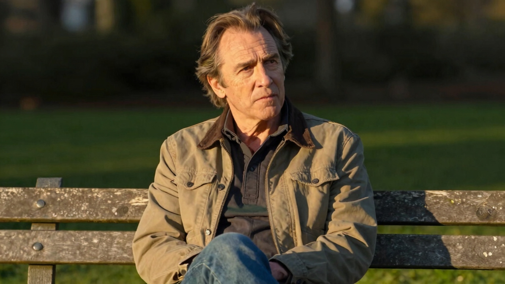 Sam Neill, New Zealand Screen Actor and Leading Man, Dies at 78